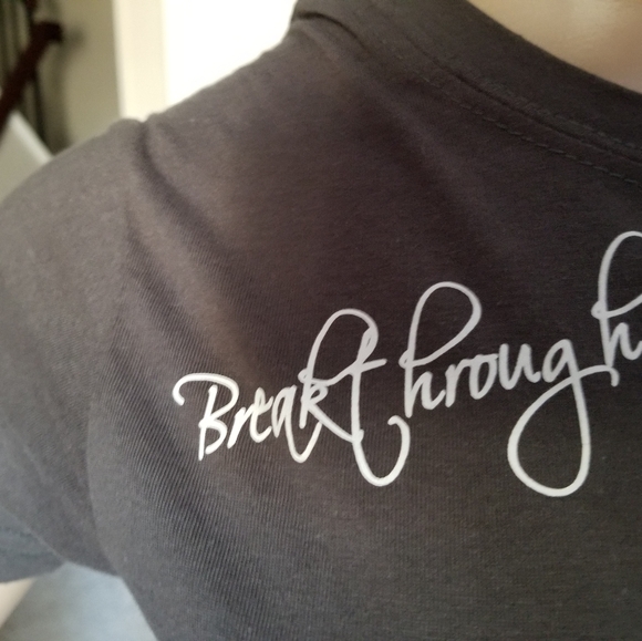 Top - Picture 3 of 4